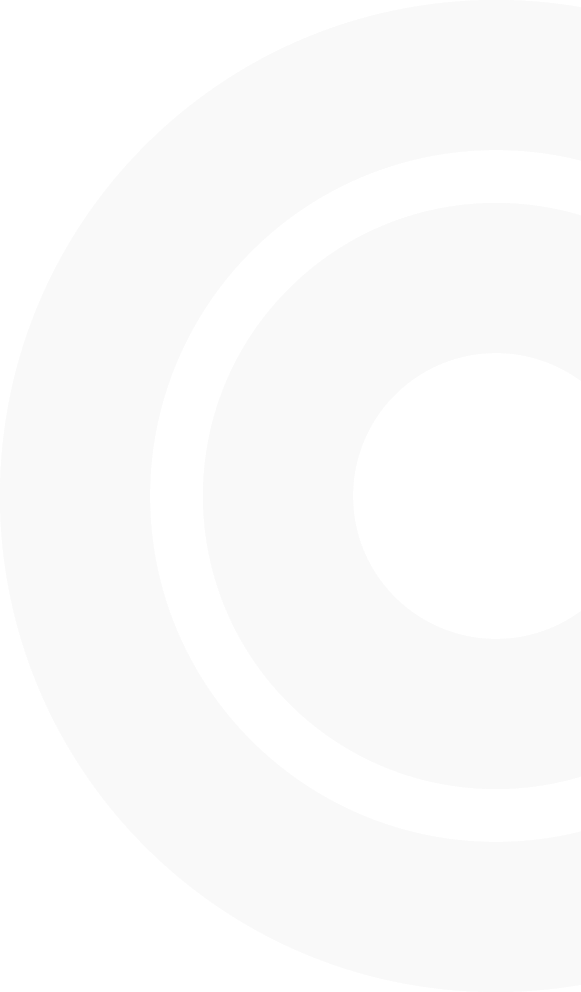 bg-shape